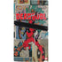 Marvel Deadpool Deadpool Collage PS5 Pro Bundle Skin